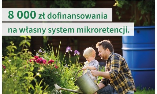 Zdjęcie do Mikroretencja &ndash; przygotuj się na nab&oacute;r wniosk&oacute;w