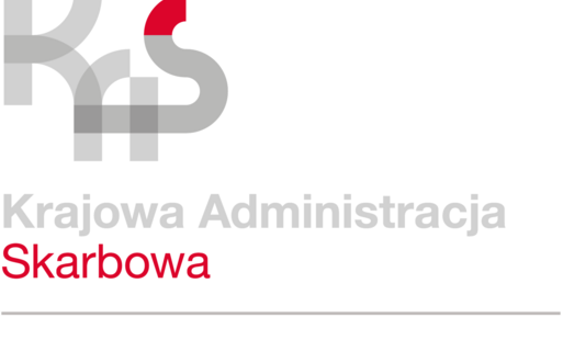 Zdjęcie do Uwaga na fałszywe maile: oszuści podszywają się pod eUrząd Skarbowy
