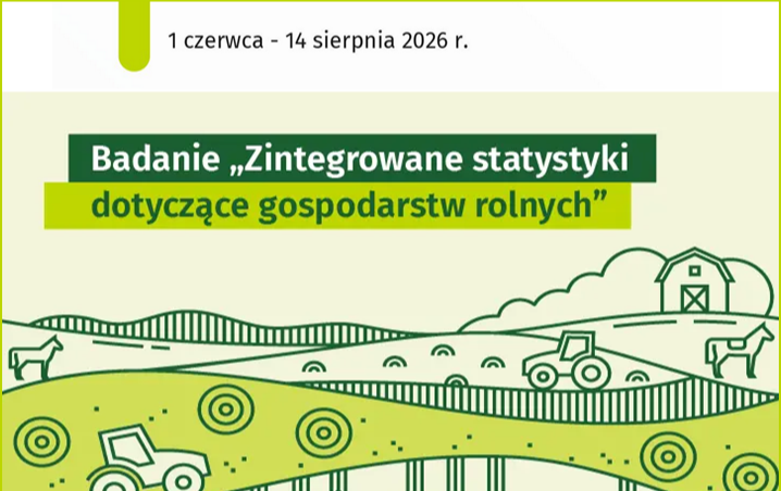 Zdjęcie artykułu z dnia 29-06-2026