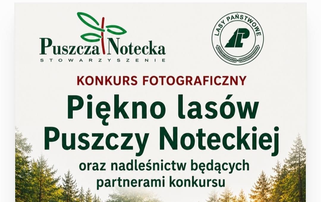 Zdjęcie artykułu z dnia 07-09-2026