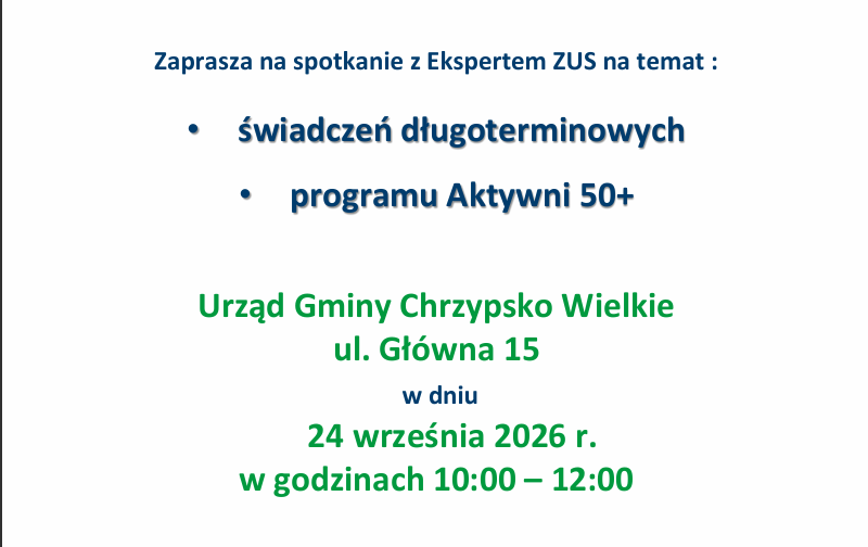 Zdjęcie artykułu z dnia 14-09-2026