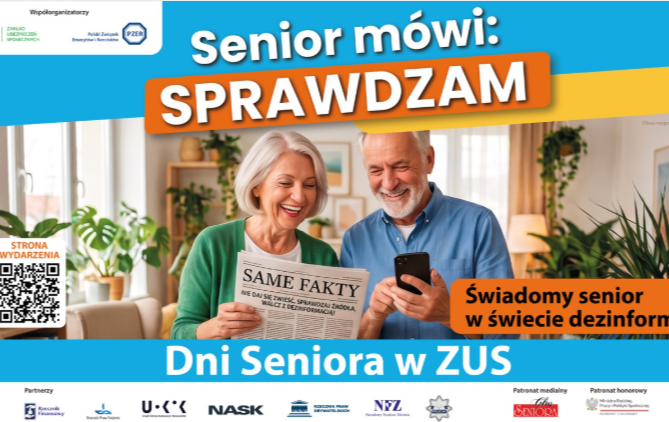 Zdjęcie artykułu z dnia 15-10-2026